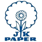 jk-paper-agra